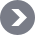 OSD GROUP srl