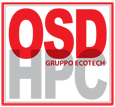 OSD GROUP srl