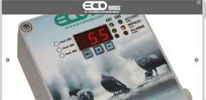 Visita anche https://www.ecobirds.com