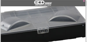 Visita anche https://www.ecorodent.com