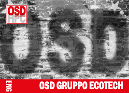OSD GROUP Brochure
