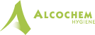 Alcochem