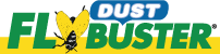Flybuster