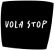 Osd group, high quality pest control products, manufactures products for bird,rodent and insect control,HACCP,industrial and food hygiene - Vola Stop Small